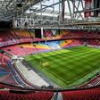 ___4846064___https:______static.pulse.com.gh___webservice___escenic___binary___4846064___2016___3___25___15___amsterdam-arena-cropped_18cnhkyi5kc7j1ryjmdsqyvkll
