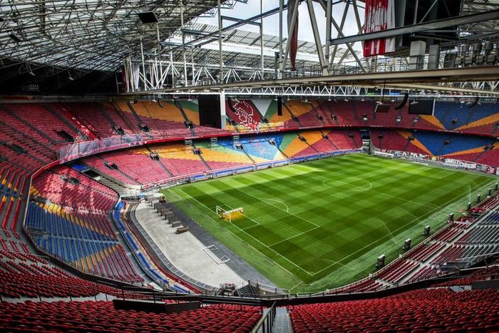 ___4846064___https:______static.pulse.com.gh___webservice___escenic___binary___4846064___2016___3___25___15___amsterdam-arena-cropped_18cnhkyi5kc7j1ryjmdsqyvkll