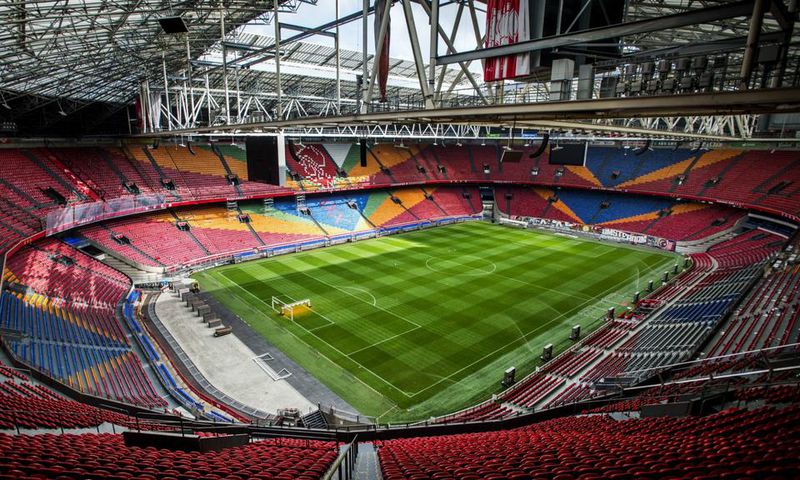 ___4846064___https:______static.pulse.com.gh___webservice___escenic___binary___4846064___2016___3___25___15___amsterdam-arena-cropped_18cnhkyi5kc7j1ryjmdsqyvkll