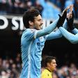 ___4766663___https:______static.pulse.com.gh___webservice___escenic___binary___4766663___2016___3___5___21___david-silva-yaya-toure-cropped_1qvskmn4z2hpe17rqqhly19pqv_1