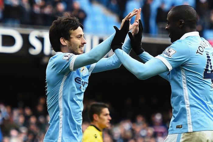 ___4766663___https:______static.pulse.com.gh___webservice___escenic___binary___4766663___2016___3___5___21___david-silva-yaya-toure-cropped_1qvskmn4z2hpe17rqqhly19pqv_1