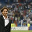 ___4794346___https:______static.pulse.com.gh___webservice___escenic___binary___4794346___2016___3___12___19___rafaelnadal-cropped_12tr1l0cfipjy11j0pn64hgvj3