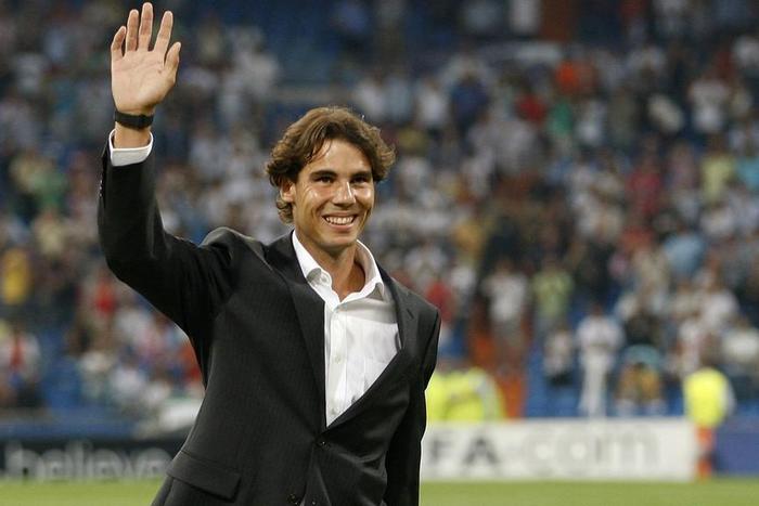 ___4794346___https:______static.pulse.com.gh___webservice___escenic___binary___4794346___2016___3___12___19___rafaelnadal-cropped_12tr1l0cfipjy11j0pn64hgvj3