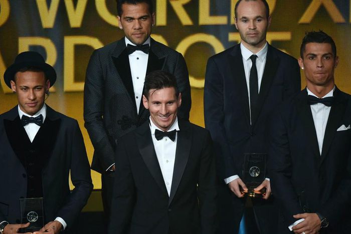 ___4546929___https:______static.pulse.com.gh___webservice___escenic___binary___4546929___2016___1___12___2___neymarmessironaldo-cropped_1vyzfo68klzwe1q5saay7wk3xj