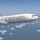Emirates Airlines