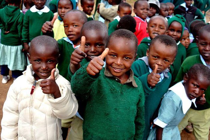 ___4518980___https:______static.pulse.com.gh___webservice___escenic___binary___4518980___2016___1___4___10___14c1110e40132d8270e4132939712518