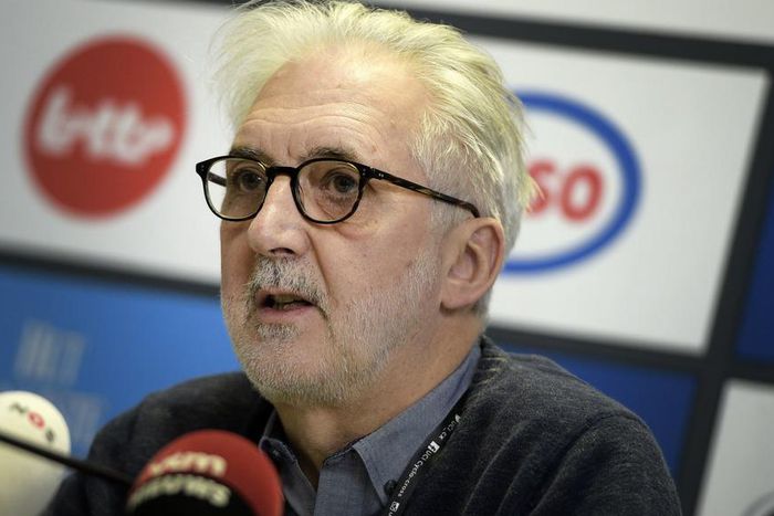 ___4627767___https:______static.pulse.com.gh___webservice___escenic___binary___4627767___2016___3___5___19___briancooksoncropped_i4v40lakd95o1sdg5i71qzgx1