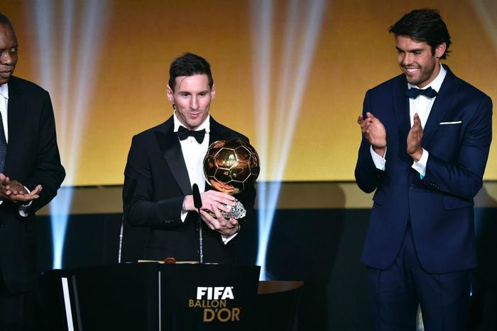 ___4546924___https:______static.pulse.com.gh___webservice___escenic___binary___4546924___2016___1___12___2___lionel-messi-cropped_1nr9zkp6ac10i1ssax887bawjf_2