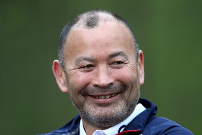 ___4682552___https:______static.pulse.com.gh___webservice___escenic___binary___4682552___2016___2___13___17___eddiejones-cropped_1djx5596e0dvf1xzc5zwzz32hx_2