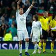 ___4912855___https:______static.pulse.com.gh___webservice___escenic___binary___4912855___2016___4___13___12___cristianoronaldo-cropped_18yzjof0yfftf1tygx2dy2n5bl
