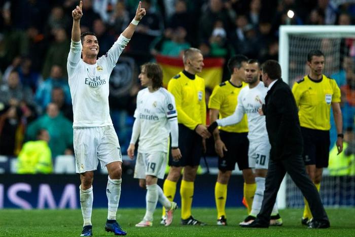 ___4912855___https:______static.pulse.com.gh___webservice___escenic___binary___4912855___2016___4___13___12___cristianoronaldo-cropped_18yzjof0yfftf1tygx2dy2n5bl