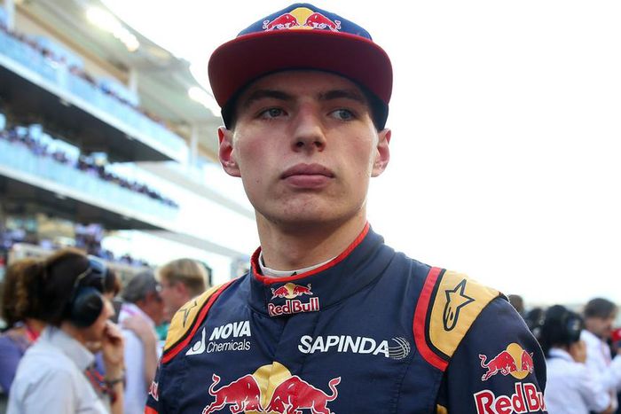 ___4514847___https:______static.pulse.com.gh___webservice___escenic___binary___4514847___2016___1___2___13___maxverstappen-cropped_njs5jgebq7fo1fr57d0pdd9y4