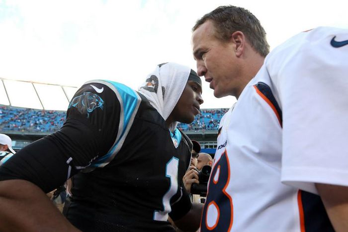 ___4605182___https:______static.pulse.com.gh___webservice___escenic___binary___4605182___2016___1___25___22___cam-newton-peyton-manning-12516-usnews-getty-ftr_19f1rcfv2r1c31bwug8e5ixno1