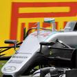 ___4823647___https:______static.pulse.com.gh___webservice___escenic___binary___4823647___2016___3___19___13___lewishamilton-cropped_huzemjfa1ku21lpa7ltojioxv