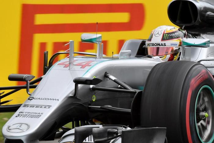 ___4823647___https:______static.pulse.com.gh___webservice___escenic___binary___4823647___2016___3___19___13___lewishamilton-cropped_huzemjfa1ku21lpa7ltojioxv