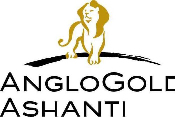 ___4681974___https:______static.pulse.com.gh___webservice___escenic___binary___4681974___2016___2___13___9___as