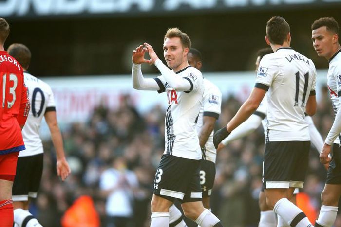 ___4579655___https:______static.pulse.com.gh___webservice___escenic___binary___4579655___2016___1___20___7___tottenham-cropped_1im8gicugjyah11d865f9xkqec