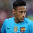 ___4783265___https:______static.pulse.com.gh___webservice___escenic___binary___4783265___2016___3___10___7___neymar-cropped_vr1fy8hm286o1gnm242tvcrg9_2