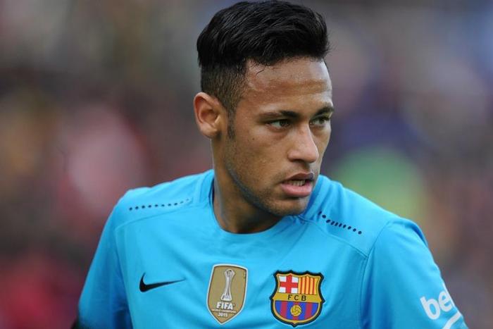 ___4783265___https:______static.pulse.com.gh___webservice___escenic___binary___4783265___2016___3___10___7___neymar-cropped_vr1fy8hm286o1gnm242tvcrg9_2