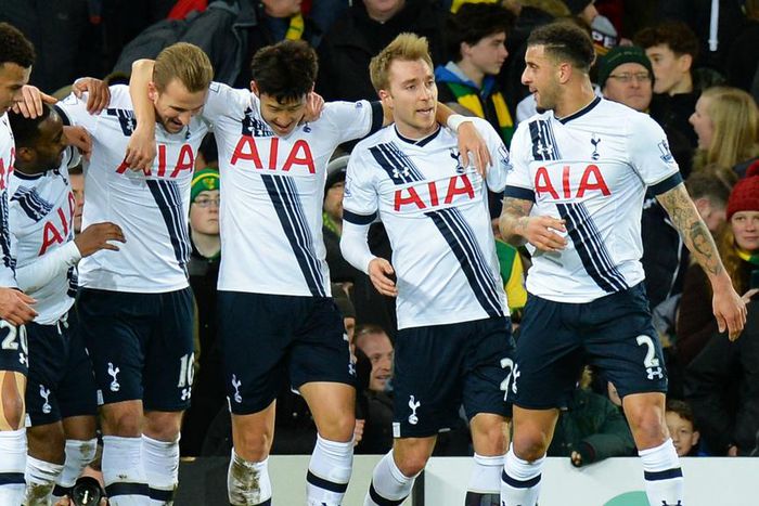 ___4638859___https:______static.pulse.com.gh___webservice___escenic___binary___4638859___2016___2___3___0___tottenham-celebratecroped_1uzc85wac4yh41g3rj0cagfle1