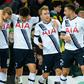 ___4638859___https:______static.pulse.com.gh___webservice___escenic___binary___4638859___2016___2___3___0___tottenham-celebratecroped_1uzc85wac4yh41g3rj0cagfle1