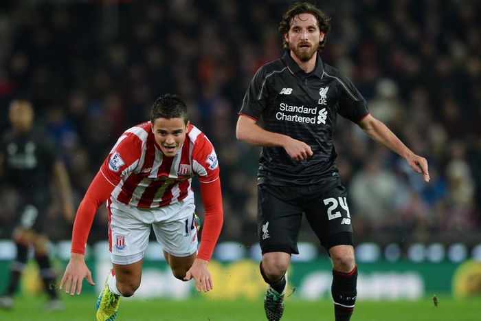 ___4530403___https:______static.pulse.com.gh___webservice___escenic___binary___4530403___2016___1___7___10___joeallen-cropped_1nkglejnf2lqq1dqglbrb4r7og