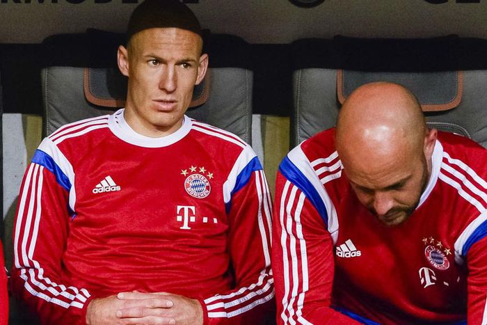 ___4605424___https:______static.pulse.com.gh___webservice___escenic___binary___4605424___2016___1___26___2___arjenrobben-cropped_m5sxwn7ejm7b1qtlmwvk8qtiw