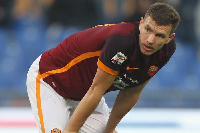 ___4534524___https:______static.pulse.com.gh___webservice___escenic___binary___4534524___2016___1___7___23___edin-dzeko-cropped_1urfv5gsdfyrm1weamtj226agg