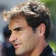 ___4515087___https:______static.pulse.com.gh___webservice___escenic___binary___4515087___2016___1___2___15___rogerfederer-cropped_ksaf3l2indmj1unw45z8ibcwx_2