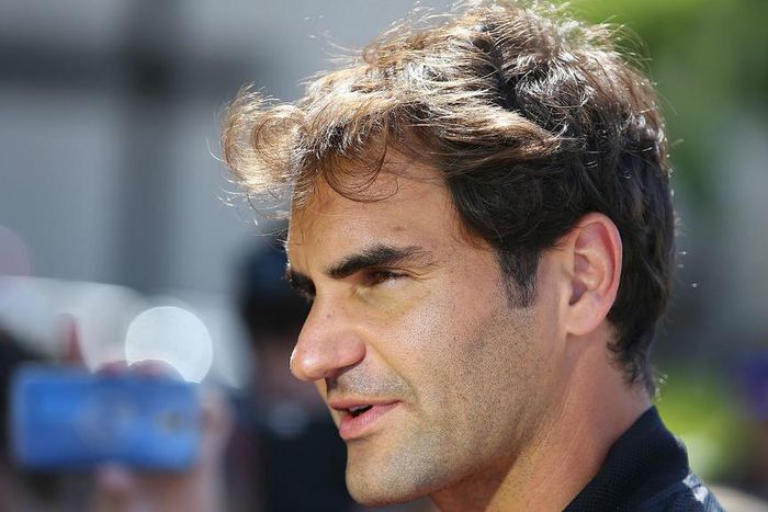 ___4515087___https:______static.pulse.com.gh___webservice___escenic___binary___4515087___2016___1___2___15___rogerfederer-cropped_ksaf3l2indmj1unw45z8ibcwx_2