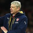 ___4899481___https:______static.pulse.com.gh___webservice___escenic___binary___4899481___2016___4___9___10___arsenewenger-cropped_14fq50txpex2a1cmlhidq0g9f6_1
