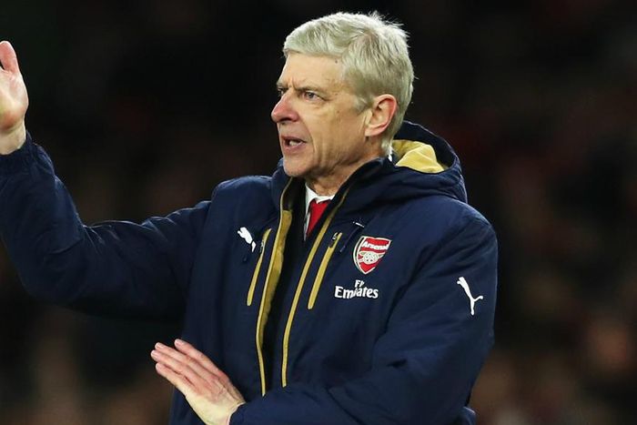 ___4899481___https:______static.pulse.com.gh___webservice___escenic___binary___4899481___2016___4___9___10___arsenewenger-cropped_14fq50txpex2a1cmlhidq0g9f6_1