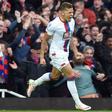 ___4912081___https:______static.pulse.com.gh___webservice___escenic___binary___4912081___2016___4___12___23___dwightgayle-cropped_1l5ybmm1nuji21gbboyyebb8c2_1