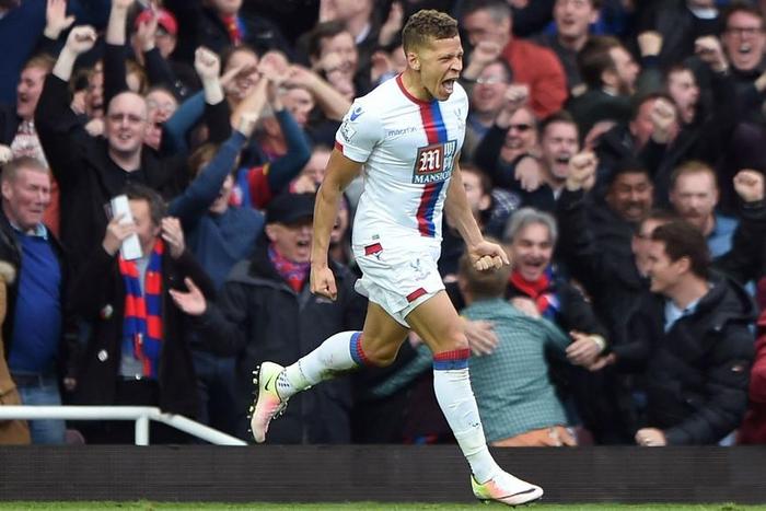 ___4912081___https:______static.pulse.com.gh___webservice___escenic___binary___4912081___2016___4___12___23___dwightgayle-cropped_1l5ybmm1nuji21gbboyyebb8c2_1