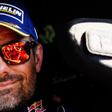 ___4742126___https:______static.pulse.com.gh___webservice___escenic___binary___4742126___2016___2___29___15___sebastienloeb-cropped_1hhri1mm0kgoj1p2jiyx00zbk3_2