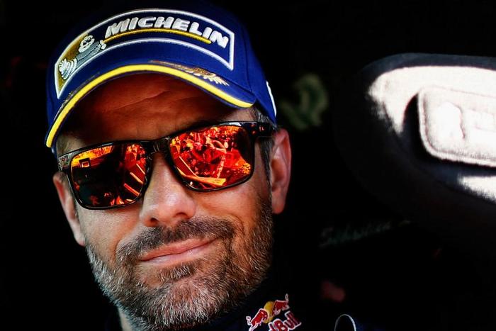 ___4742126___https:______static.pulse.com.gh___webservice___escenic___binary___4742126___2016___2___29___15___sebastienloeb-cropped_1hhri1mm0kgoj1p2jiyx00zbk3_2