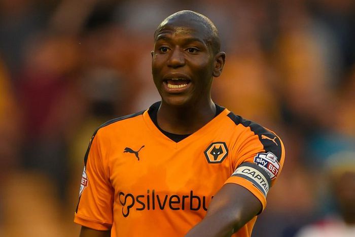 ___4675718___https:______static.pulse.com.gh___webservice___escenic___binary___4675718___2016___2___11___18___afobe-cropped_19ki27kzzm7v41iixmwxkyiip1_1