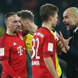 ___4767003___https:______static.pulse.com.gh___webservice___escenic___binary___4767003___2016___3___6___4___guardiola-cropped_1s0zm6l6m3xus1iktngi5g49ym_2