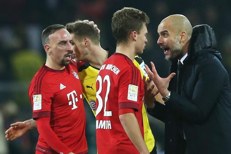 ___4767003___https:______static.pulse.com.gh___webservice___escenic___binary___4767003___2016___3___6___4___guardiola-cropped_1s0zm6l6m3xus1iktngi5g49ym_2