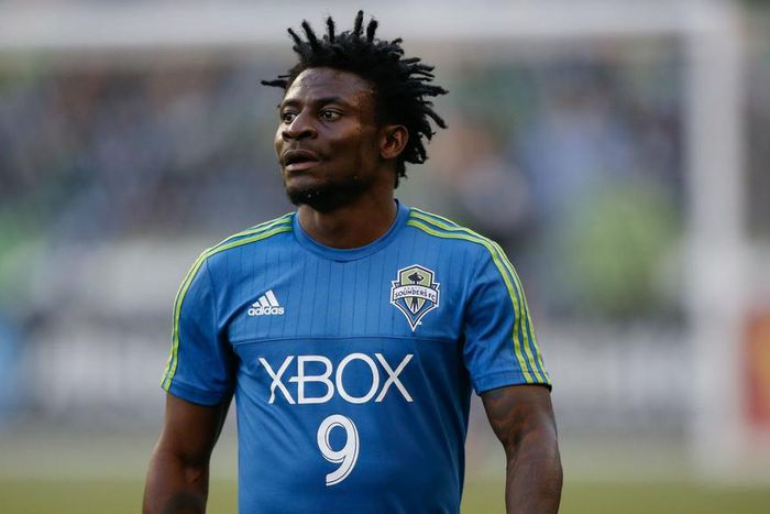 ___4690125___https:______static.pulse.com.gh___webservice___escenic___binary___4690125___2016___2___16___0___obafemimartins-cropped_ze6my25nbvkg1k3p76xgmy1rh