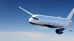 Africa's Aviation Industry