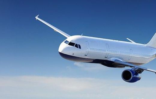 Africa's Aviation Industry