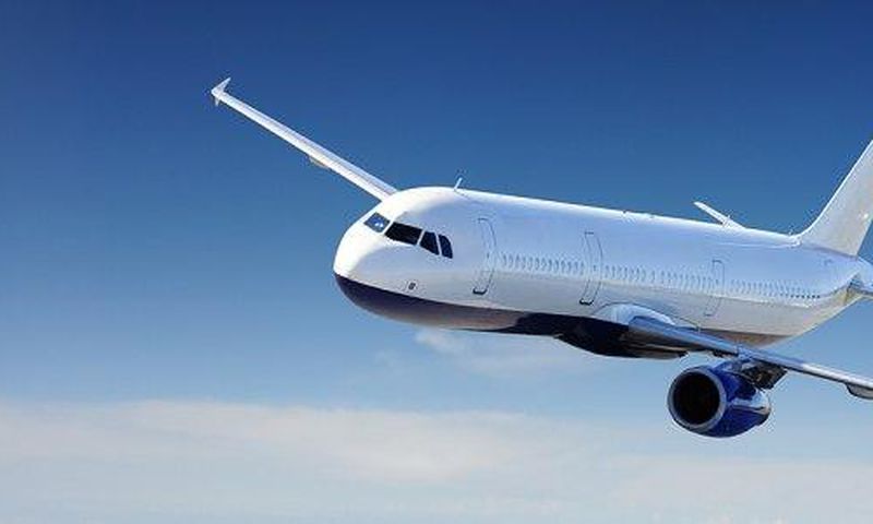 Africa's Aviation Industry