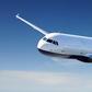 Africa's Aviation Industry