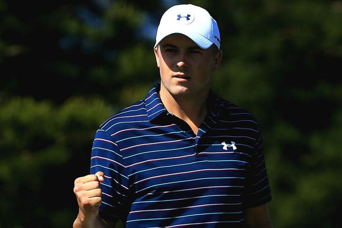 ___4542905___https:______static.pulse.com.gh___webservice___escenic___binary___4542905___2016___1___11___9___jordanspieth-cropped_s5owucz11en118ewzsdr3i7s9