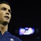 ___4566005___https:______static.pulse.com.gh___webservice___escenic___binary___4566005___2016___1___16___15___cristiano-ronaldo-cropped_1siwyp4xf52vn1plr6vang4v2n_2