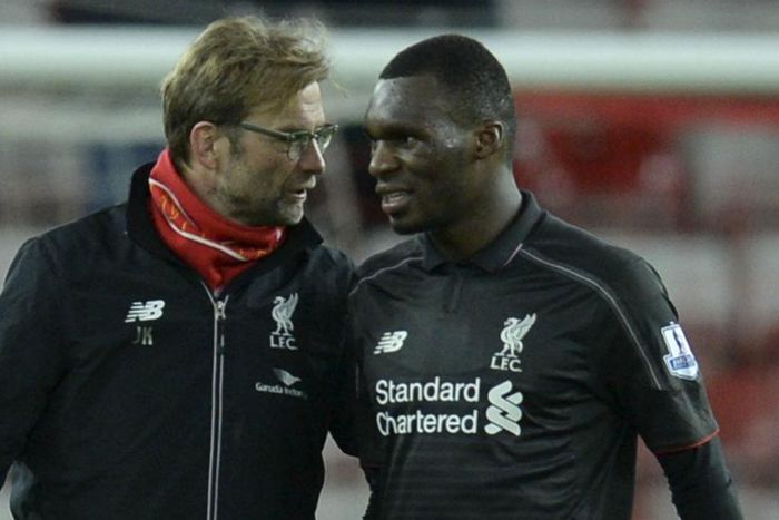 ___4593384___https:______static.pulse.com.gh___webservice___escenic___binary___4593384___2016___1___22___16___jurgenkloppchristianbenteke-cropped_1eielwbtkhhyd1akk10qbhwpj5