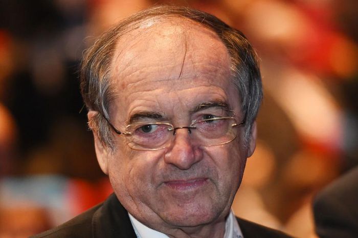 ___4576862___https:______static.pulse.com.gh___webservice___escenic___binary___4576862___2016___1___19___15___noellegraet-cropped_rl5m4onmx6s615i2yhp7on03a_2