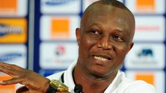 ___6477317___https:______static.pulse.com.gh___webservice___escenic___binary___6477317___2017___4___4___15___Kwesi-Appiah-first-choice-as-head-coach-of-Black-Stars