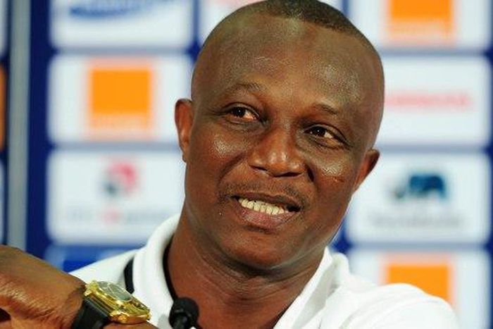 ___6477317___https:______static.pulse.com.gh___webservice___escenic___binary___6477317___2017___4___4___15___Kwesi-Appiah-first-choice-as-head-coach-of-Black-Stars